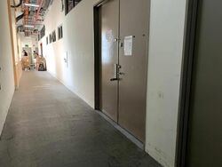 Eunos Techpark (D14), Factory #603560981